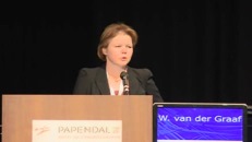 Therapie op maat 2013