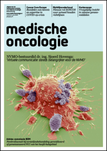 Cover (kleur) MO 4